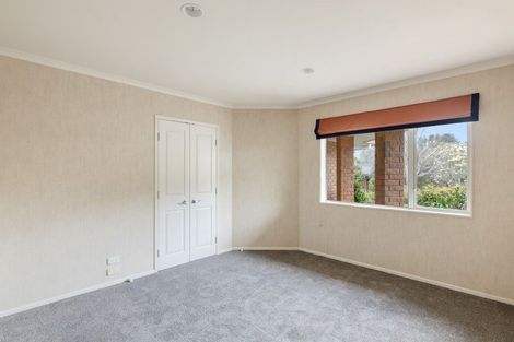 Photo of property in 18 Ashmore Drive, Frankleigh Park, New Plymouth, 4310