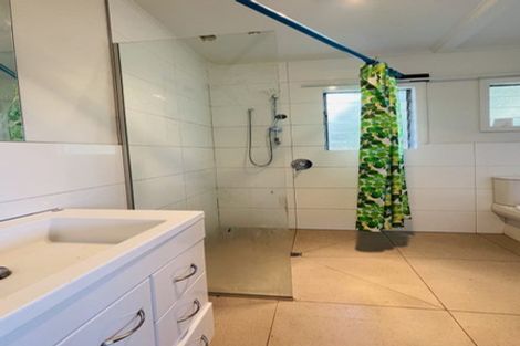 Photo of property in 8 Ross Avenue, Papatoetoe, Auckland, 2025