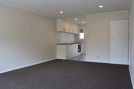 Photo of property in 7/16 Inkerman Street, Onehunga, Auckland, 1061