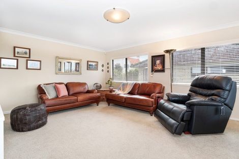 Photo of property in 61a Pillans Road, Otumoetai, Tauranga, 3110