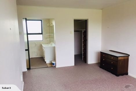 Photo of property in 126 Eglinton Street, Winton, 9720