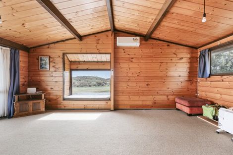 Photo of property in 760 Papamoa Beach Road, Papamoa Beach, Papamoa, 3118