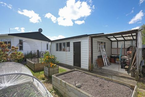 Photo of property in 10 Mansell Crescent, Bulls, 4818