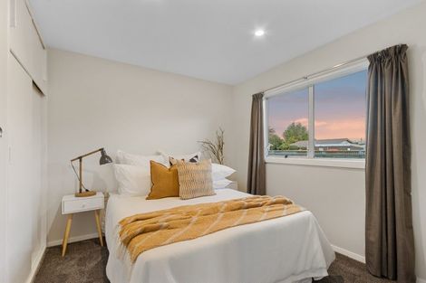 Photo of property in 69 Amyes Road, Hornby, Christchurch, 8042