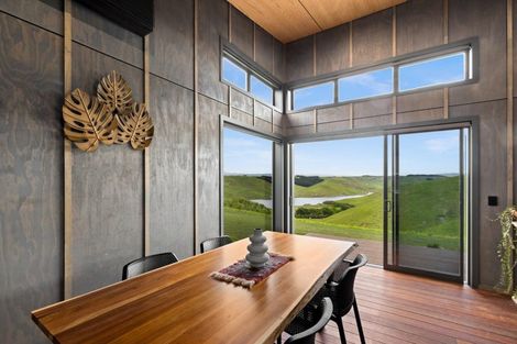 Photo of property in 49 Matuku Road, Crownthorpe, Hastings, 4179