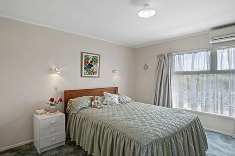 Photo of property in 1/9 Nigel Road, Browns Bay, Auckland, 0630