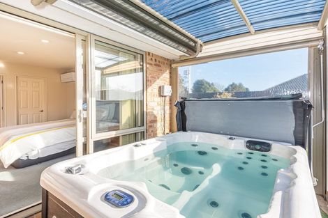 Photo of property in 25 Robinia Place, Wigram, Christchurch, 8042