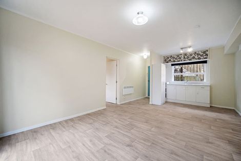 Photo of property in 19 Normandy Place, Henderson, Auckland, 0610