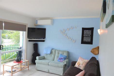 Photo of property in 14/58 School Road, Paihia, 0200
