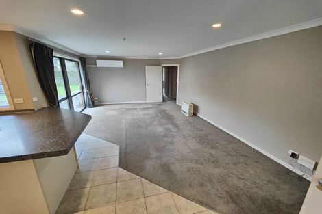 Photo of property in 106 Wentworth Drive, Rototuna North, Hamilton, 3210