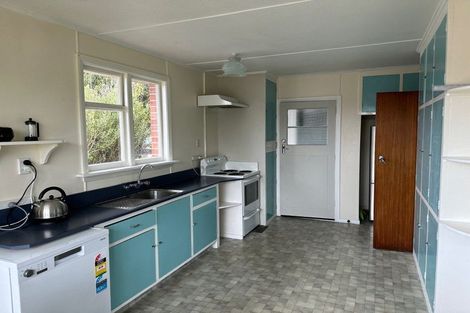 Photo of property in 129 Beach Road, Kaikoura, 7300