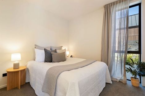 Photo of property in 3 Curvey Court, Jacks Point, 9371