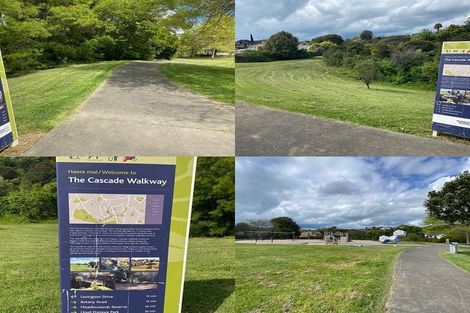 Photo of property in 42 Sandgate Avenue, Botany Downs, Auckland, 2010