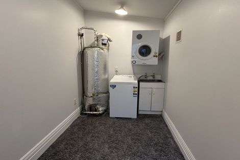 Photo of property in 95d Ellice Street, Mount Victoria, Wellington, 6011