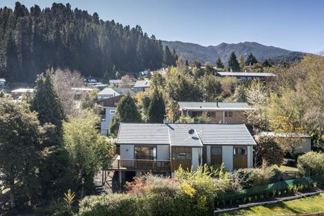 Photo of property in 5 Alpine Avenue, Hanmer Springs, 7334