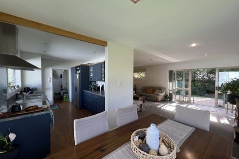 Photo of property in 56 Wales Street, Halswell, Christchurch, 8025