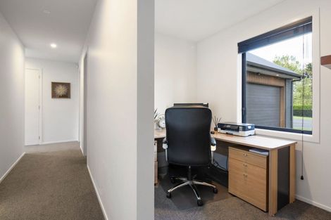 Photo of property in 10 Townshend Lane, Tamahere, Hamilton, 3283