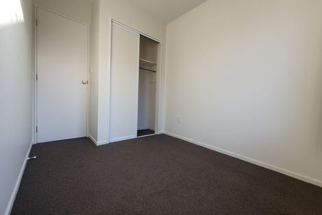 Photo of property in 1/71 Peverel Street, Riccarton, Christchurch, 8041