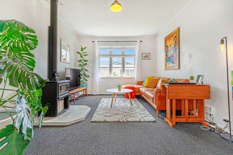 Photo of property in 16b James Street, Victoria, Rotorua, 3010