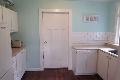 Photo of property in 8/73c Carlton Gore Road, Newmarket, Auckland, 1023