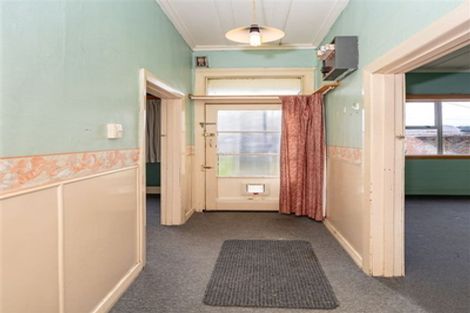 Photo of property in 9 Beresford Street, Kaikorai, Dunedin, 9010