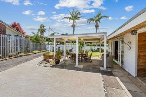 Photo of property in 7 Kereru Street, Maunu, Whangarei, 0110