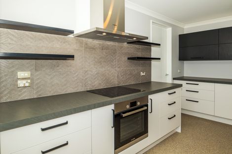 Photo of property in 25 Lazarette Loop, Gleniti, Timaru, 7910