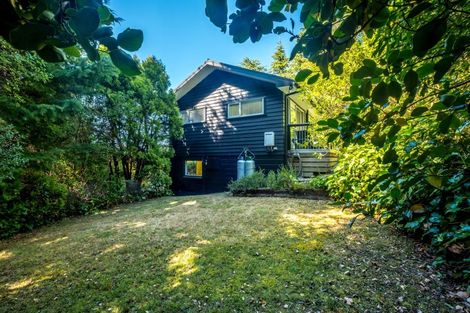 Photo of property in 32 Chalet Crescent, Hanmer Springs, 7334