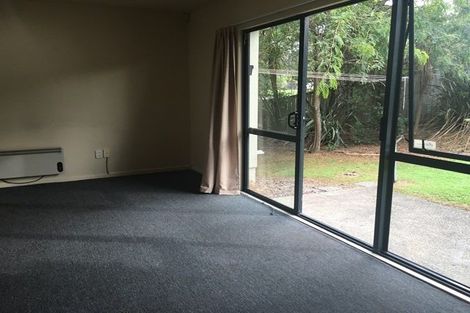 Photo of property in 5/548 Albany Highway, Albany, Auckland, 0632