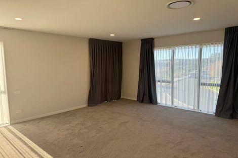 Photo of property in 1 Sager Midgley Road, Hobsonville, Auckland, 0616