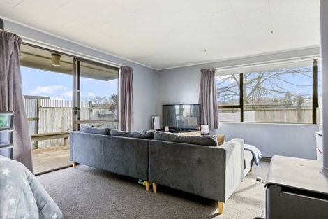 Photo of property in 158 Acacia Bay Road, Nukuhau, Taupo, 3330