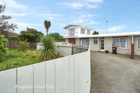 Photo of property in 52b North Street, Palmerston North, 4410