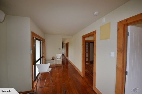 Photo of property in 171 Access Road, Kumeu, 0891