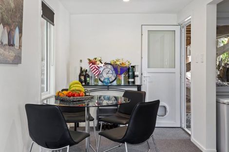 Photo of property in 42 Moody Street, Gore Bay, Cheviot, 7383