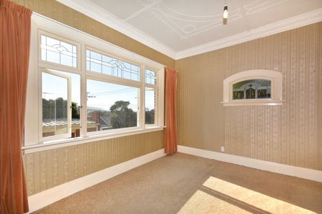 Photo of property in 18 Motu Street, Saint Clair, Dunedin, 9012