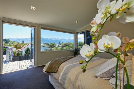 Photo of property in 14a Margate Street, Kaikoura, 7300