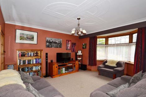 Photo of property in 16 Ryehill Street, Calton Hill, Dunedin, 9012