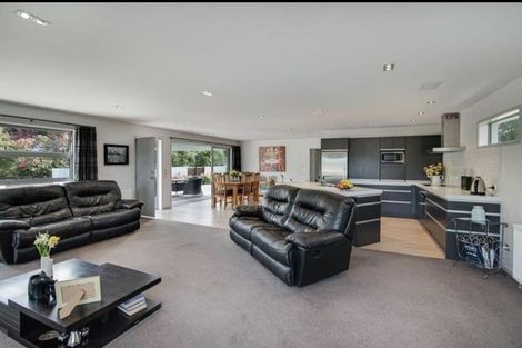 Photo of property in 28 Mcbride Street, Frankton, Queenstown, 9300