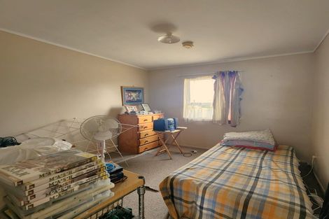 Photo of property in 30 Walnut Place, Tokoroa, 3420