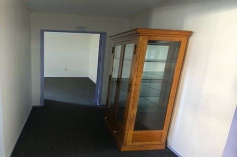 Photo of property in 15 Jaemont Avenue, Te Atatu South, Auckland, 0610