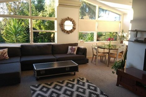 Photo of property in 46 Richmond Avenue, Richmond Heights, Taupo, 3330