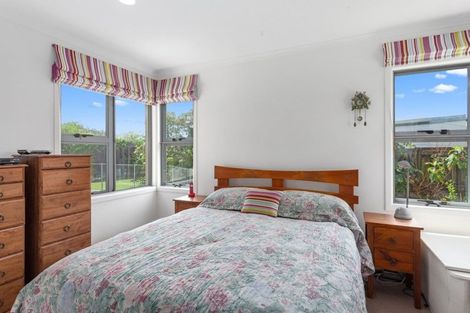 Photo of property in 20a Lord Cobham Avenue, Whakatane, 3120