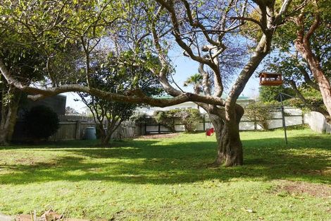 Photo of property in 60 Ottawa Road, Ngaio, Wellington, 6035