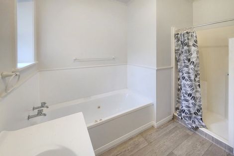 Photo of property in 145a Onslow Road, Khandallah, Wellington, 6035
