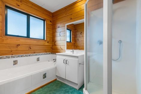 Photo of property in 188 Taharepa Road, Tauhara, Taupo, 3330