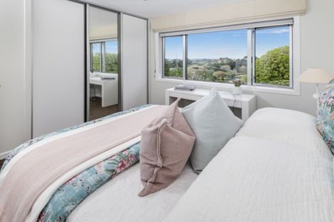 Photo of property in 249 Point View Drive, Dannemora, Auckland, 2016