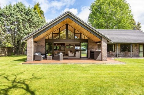 Photo of property in 330 Oropi Road, Oropi, Tauranga, 3173