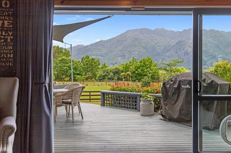 Photo of property in 38 Ritchie Street, Te Aroha, 3320