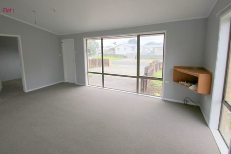 Photo of property in 11 Williams Street, Kaitaia, 0410