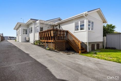 Photo of property in 29 Mana Esplanade, Paremata, Porirua, 5026